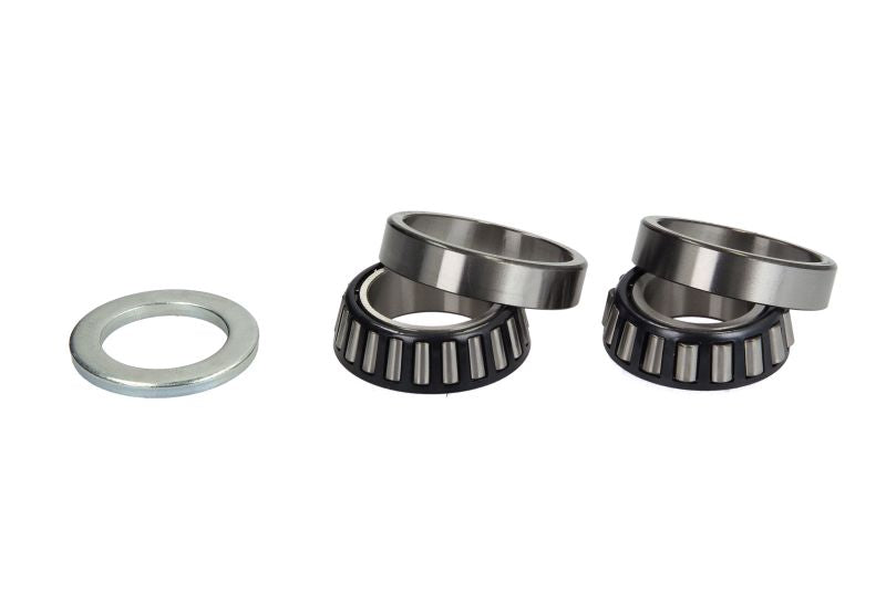 TOURMAX SSH750 Steering Head Bearing