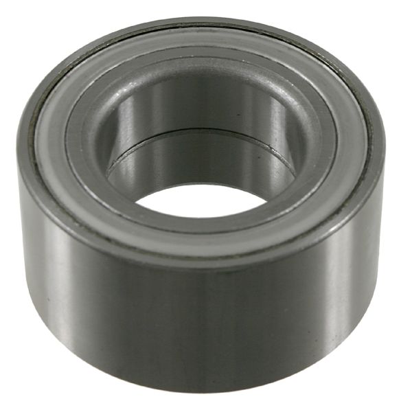FEBI FE22235 Wheel Bearing