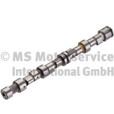 KOLBENSCHMIDT 50006291 Camshaft
