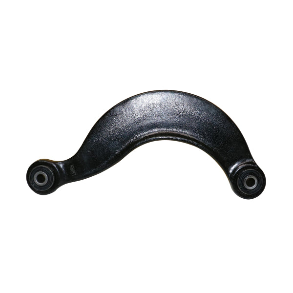 CTR CTRCQ0031 Track Control Arm