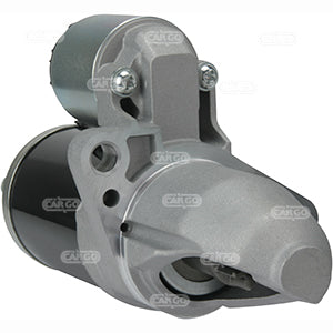 HC-CARGO CAR114487 Starter