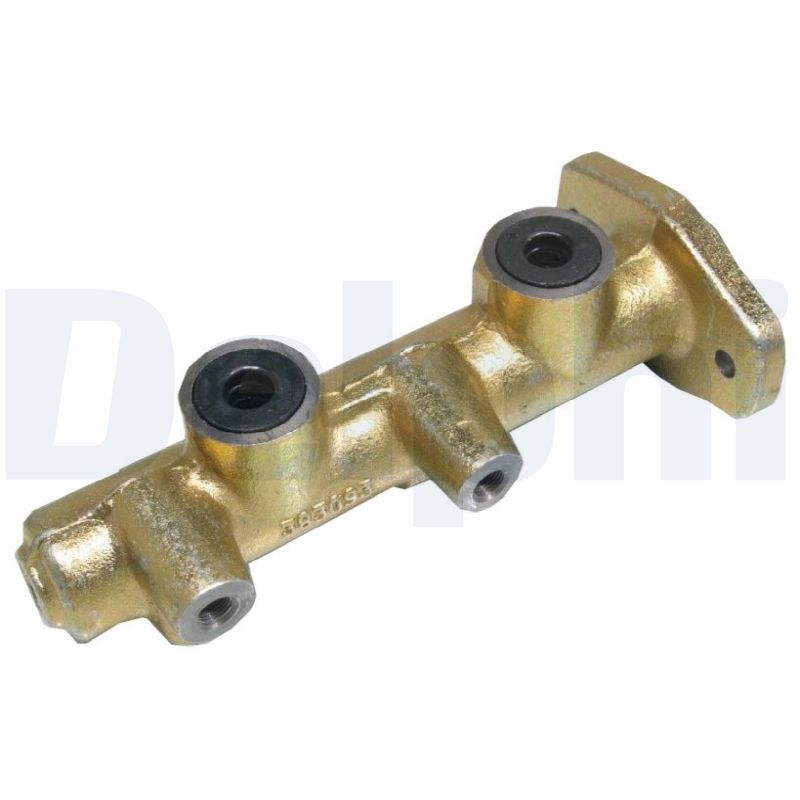 DELPHI LM20009 Brake Master Cylinder