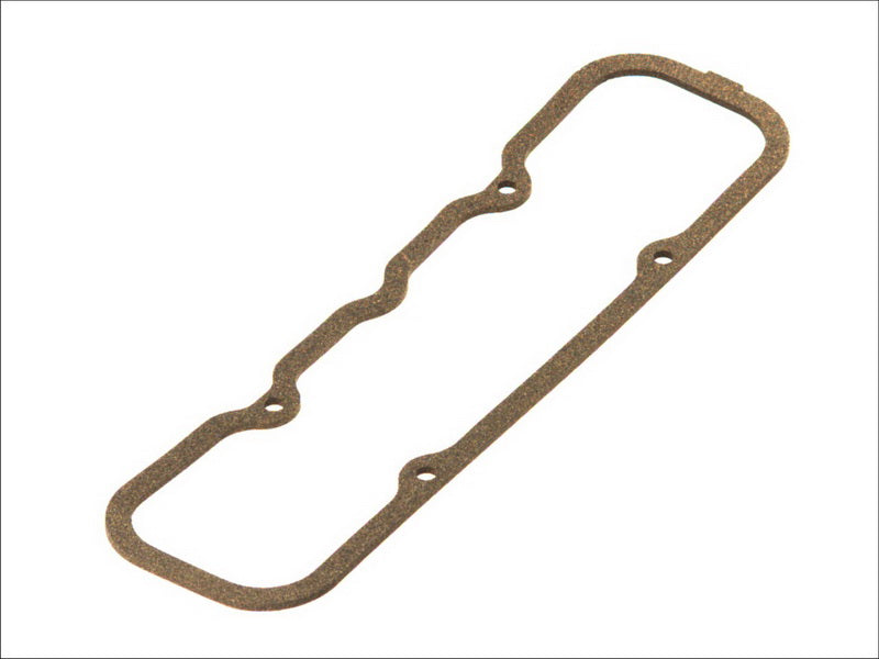 ELRING EL253006 Cylinder Head Cover Gasket
