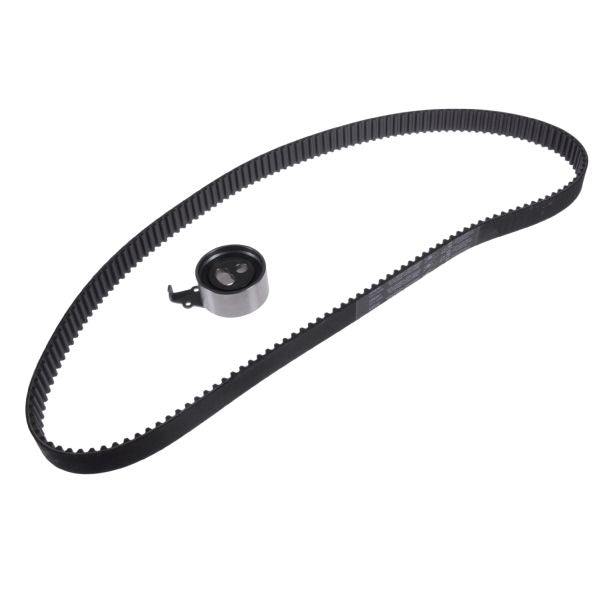 BLUE PRINT ADM57309 Timing Belt Set