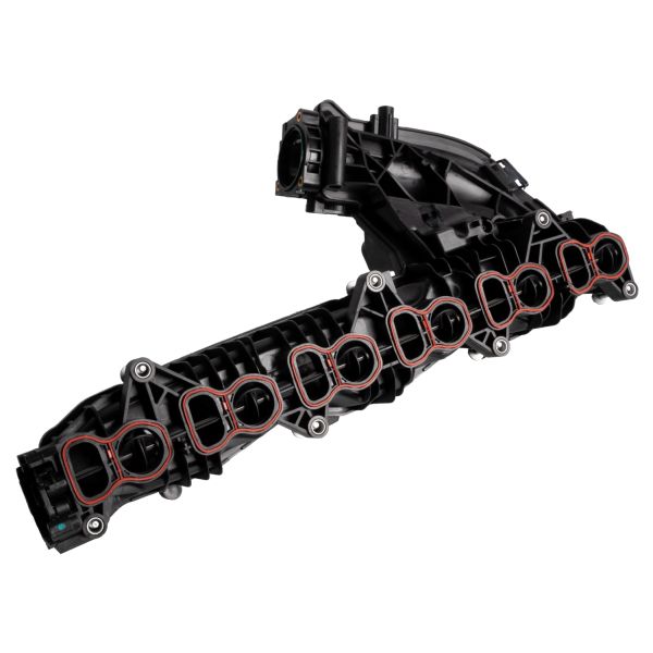 FEBI BILSTEIN FE176957 Intake Manifold Fitting