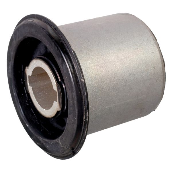 FEBI FE172401 Axle Beam Bushing
