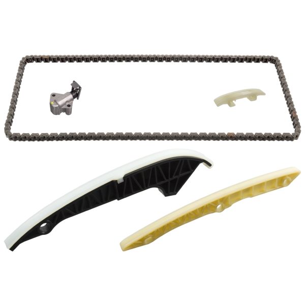 FEBI FE102196 Timing Chain Kit