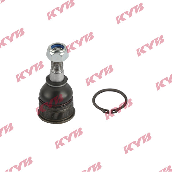KYB KYBKBJ4451 Ball Joint