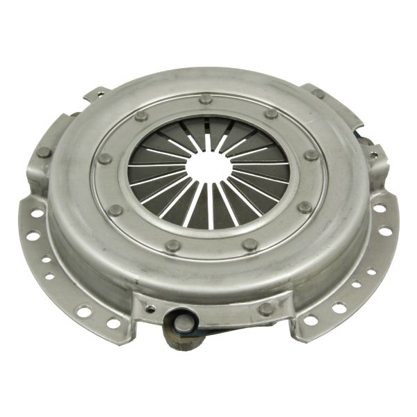 BLUE PRINT ADR163203N Clutch Pressure Plate