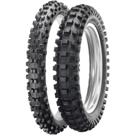DUNLOP 909021OMDU54MAT81#16 Motorcycle Off-Road Tyre