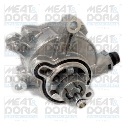 TRW MOTO PSA578 Brake Booster
