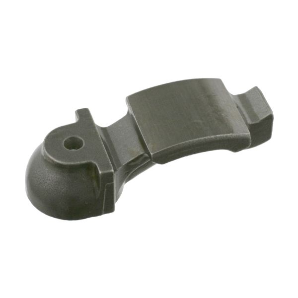 FEBI BILSTEIN FE08400 Rocker Arm