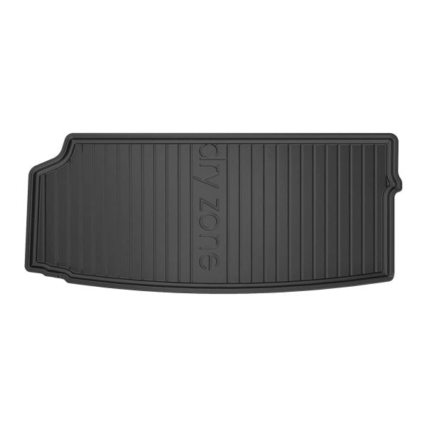 FROGUM FRGDZ406490 Boot Mat