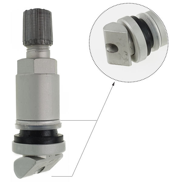 PROFITOOL VLTPMS03 Tyre Valve Stem