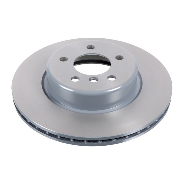 FEBI BILSTEIN FE104803 Brake Disc