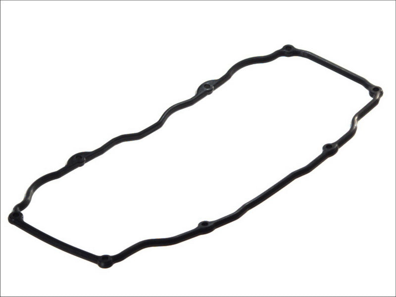 ELRING EL580767 Cylinder Head Cover Gasket