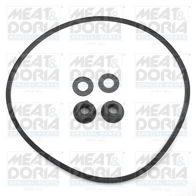 MEAT & DORIA MD37099 Hydraulic Pump Gasket Set