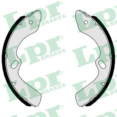 TRW MOTO BHN939E Brake Caliper
