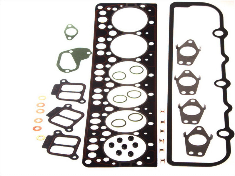 ELRING EL813877 Cylinder Head Gasket