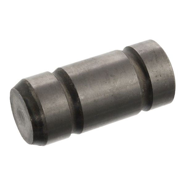 FEBI BILSTEIN FE10485 Brake Shoe Bolt