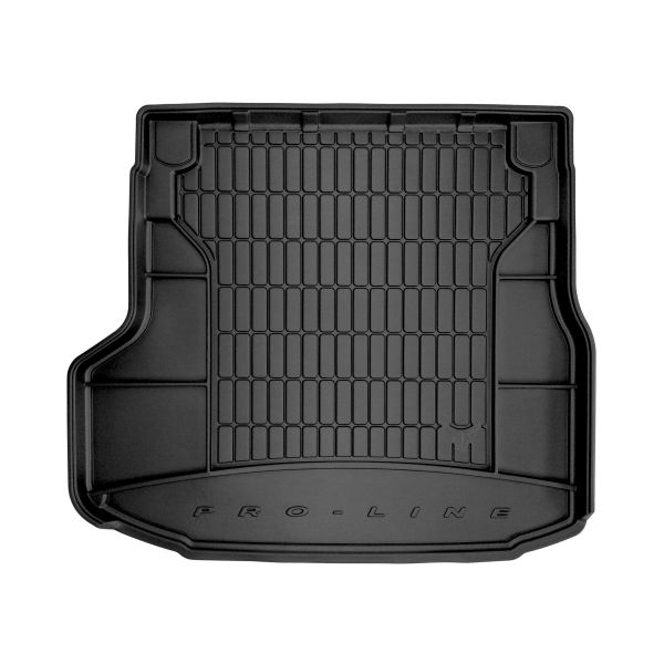 FROGUM MMTA042TM405189 Boot Mat