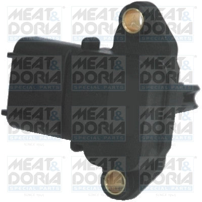 MEAT & DORIA MD82164 Boost Pressure Sensor