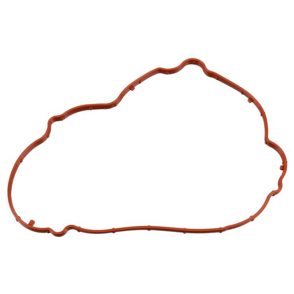 FEBI FE178491 Cylinder Head Cover Gasket