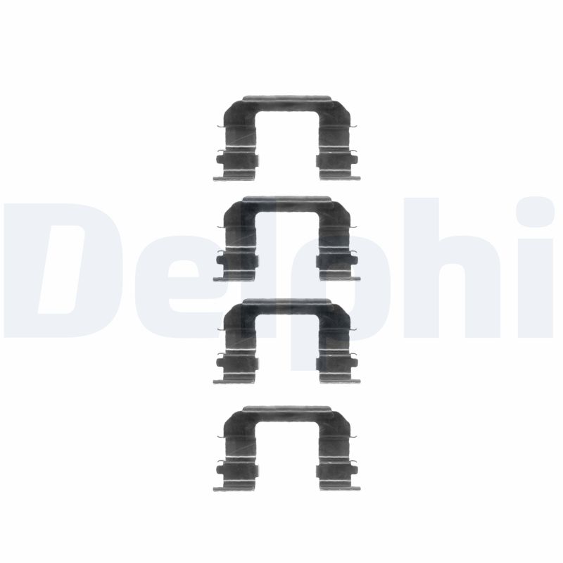 C.E.I 215257 Brake Disc