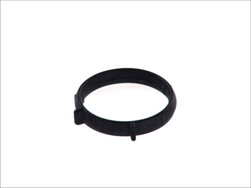 PAYEN JA5011 Intake Manifold Gasket