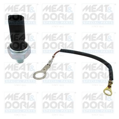 MEAT & DORIA MD72118 Oil Pressure Sensor