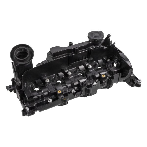 FEBI BILSTEIN FE177140 Rocker Cover