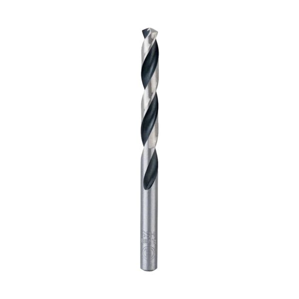BOSCH 2608596856 Drill Bit