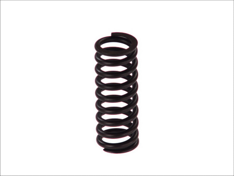 BOSCH 2-414-619-025 Spring
