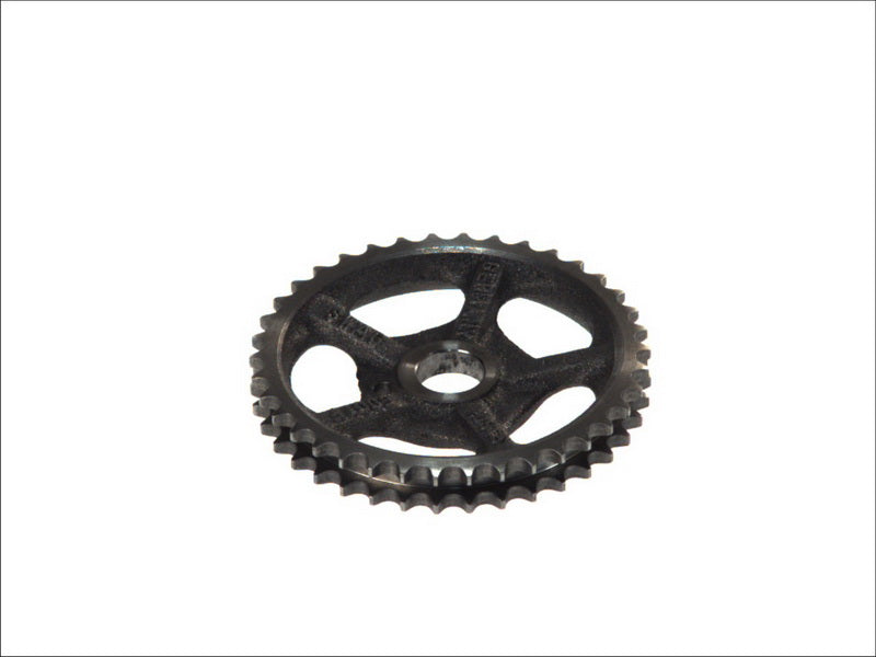 SWAG SW10041400 Camshaft Gear/Sprocket