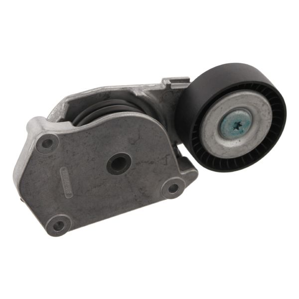 FEBI BILSTEIN FE28687 V-Ribbed Belt Tensioner Lever
