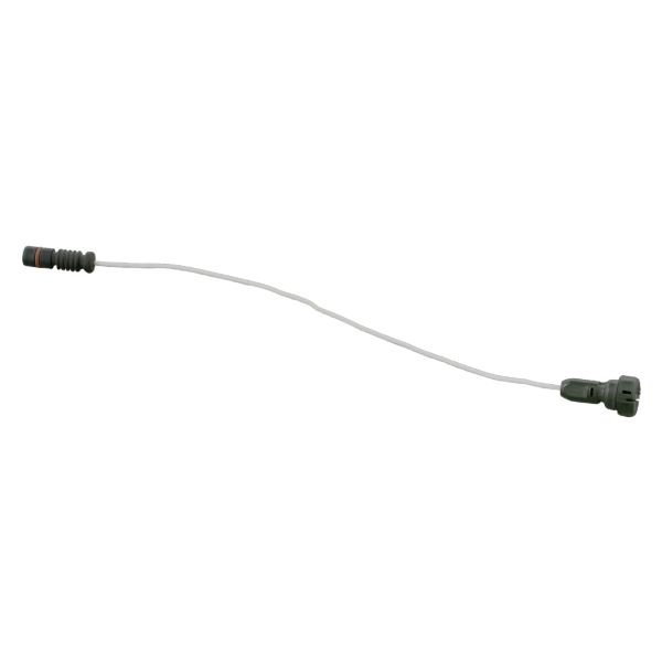 FEBI BILSTEIN FE24991 Brake Pad Wear Warning Contact