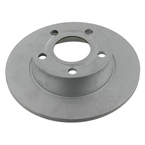 FEBI BILSTEIN FE22908 Brake Disc