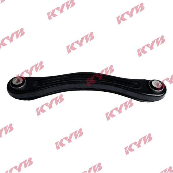 KYB KYBKSC4687 Track Control Arm