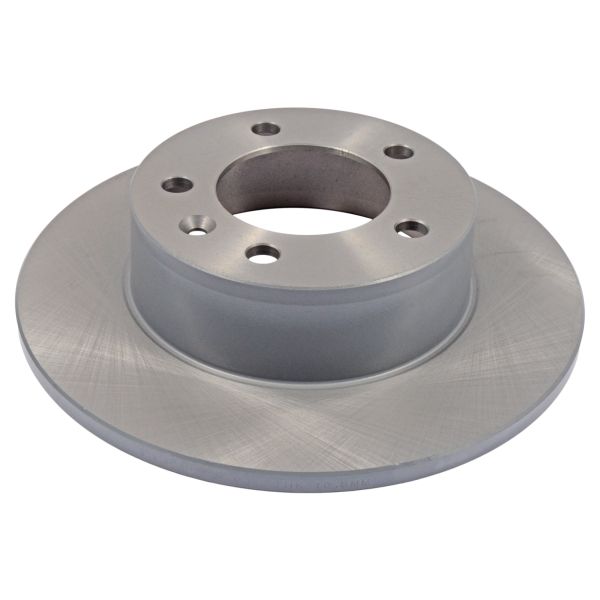 FEBI BILSTEIN FE24491 Brake Disc