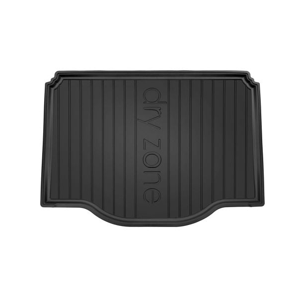 FROGUM FRGDZ549628 Boot Mat