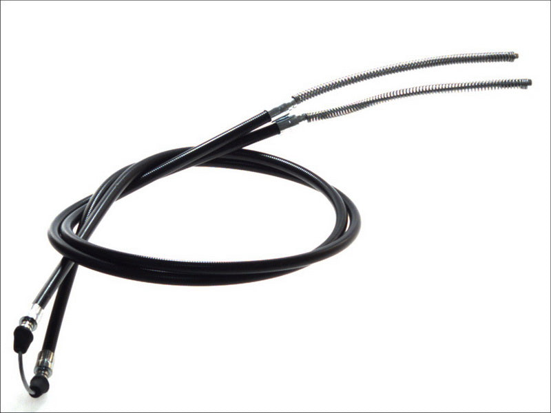AJUSA AJU01055600 Vacuum Pump Gasket