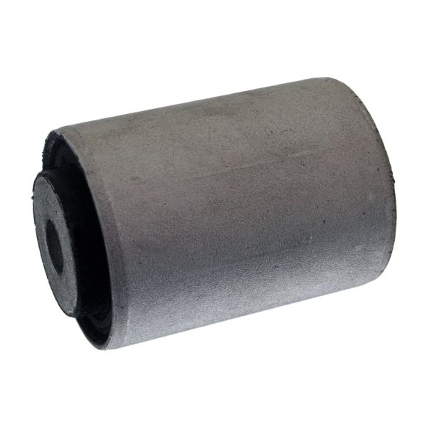 FEBI FE22446 Control/Trailing Arm Mounting