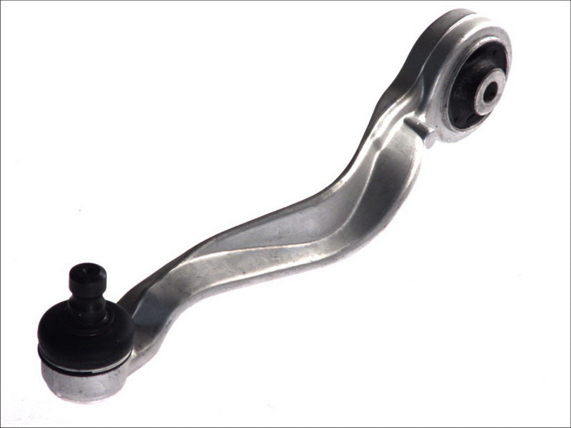 HANS PRIES HP107845 Track Control Arm