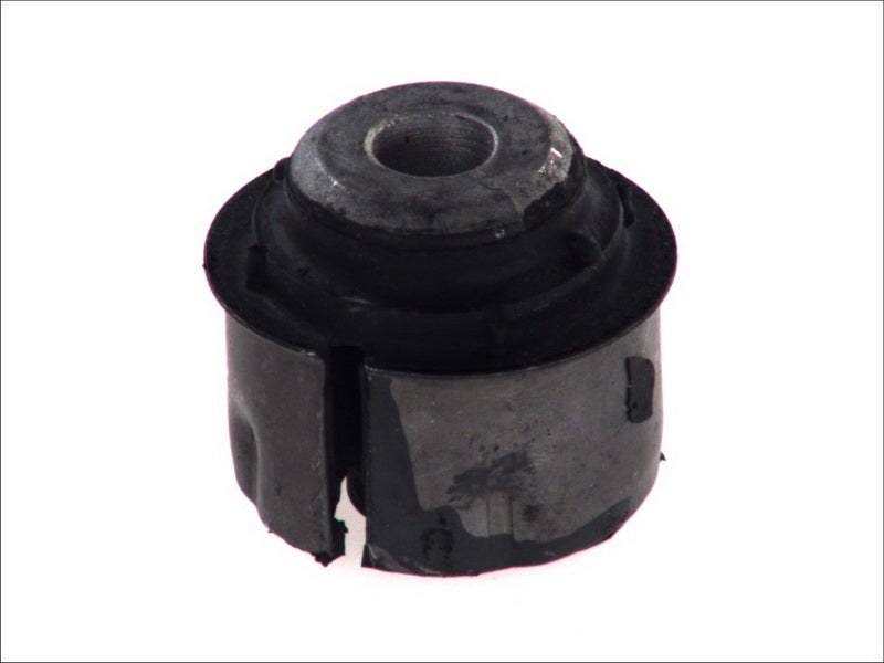 HANS PRIES HP400057 Control/Trailing Arm Mounting