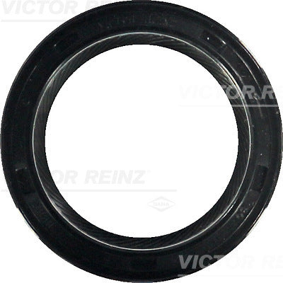 REINZ 81-17539-40 Crankshaft Shaft Seal