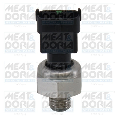 MEAT & DORIA D825022 Fuel Pressure Sensor