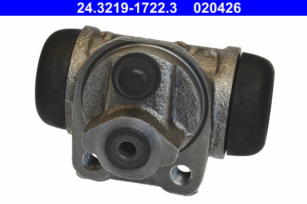 CQ CQ71354516 Brake Caliper Piston
