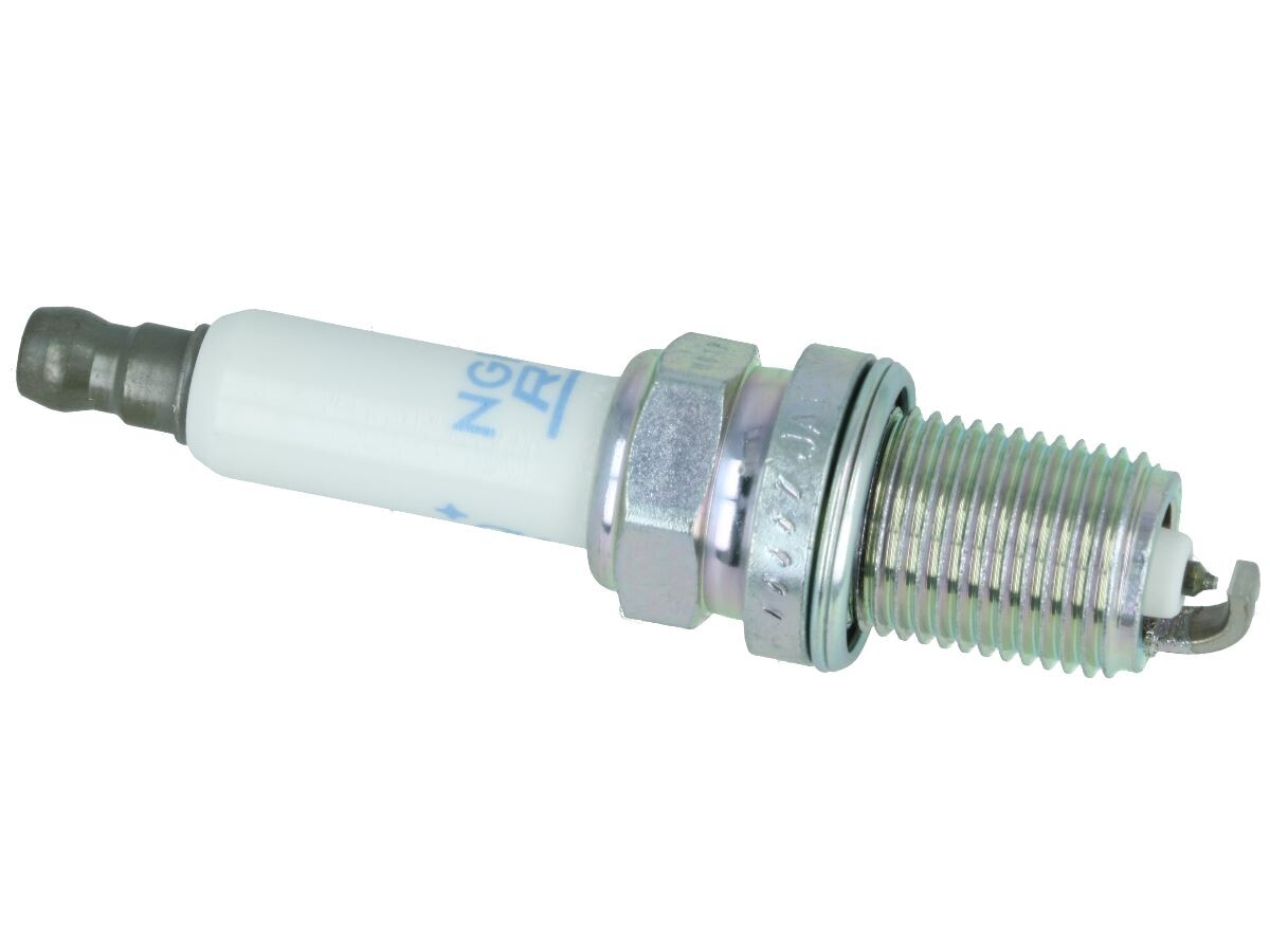 Turbozentrum 401242 Spark Plug AUDI RS4 plus