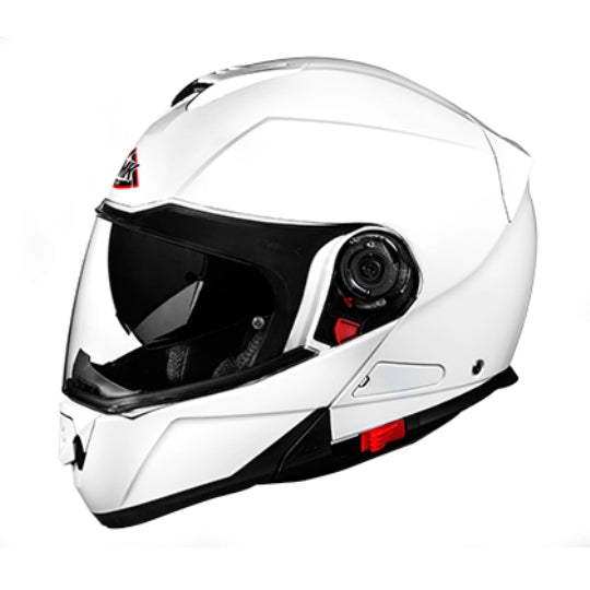 SMK 010017GL100XS Flip Up Helmets