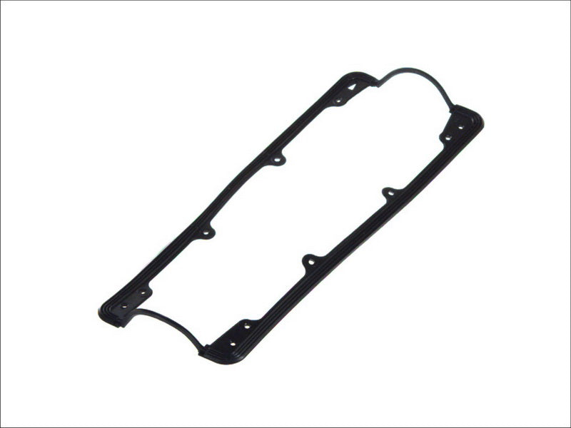 ELRING EL567079 Cylinder Head Cover Gasket
